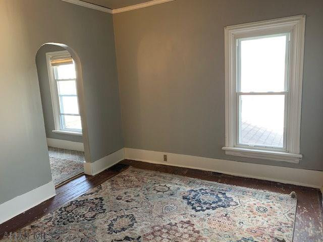 East End - Residential