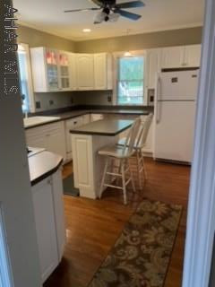 East End - Residential