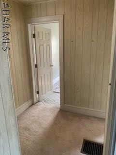 East End - Residential