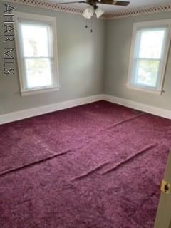 East End - Residential