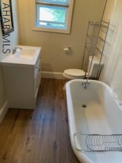 East End - Residential