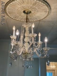 East End - Residential