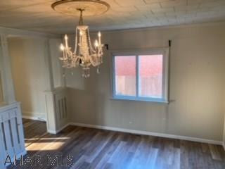 East End - Residential