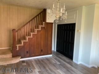 East End - Residential