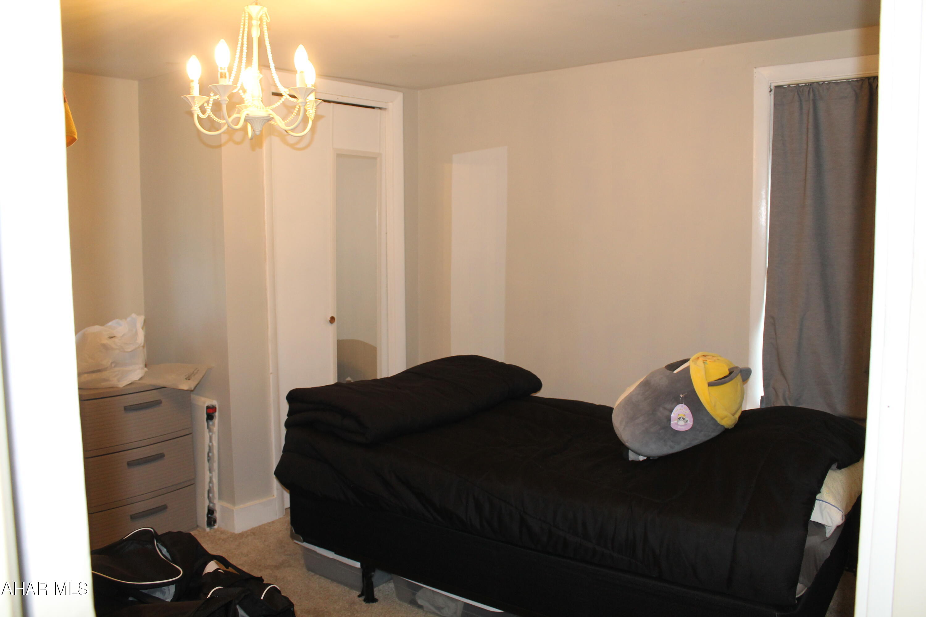 Eldorado - Residential