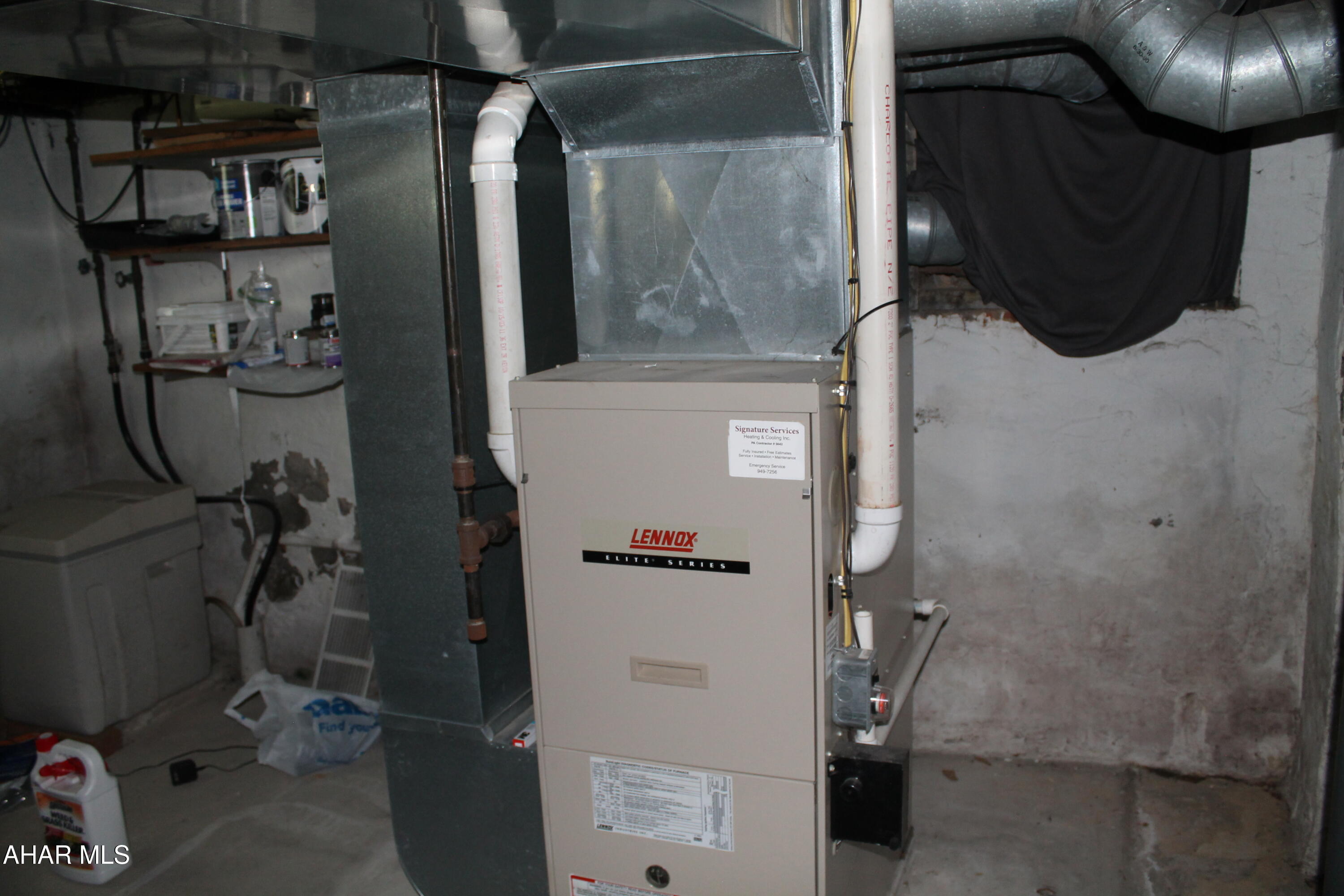 Eldorado - Residential