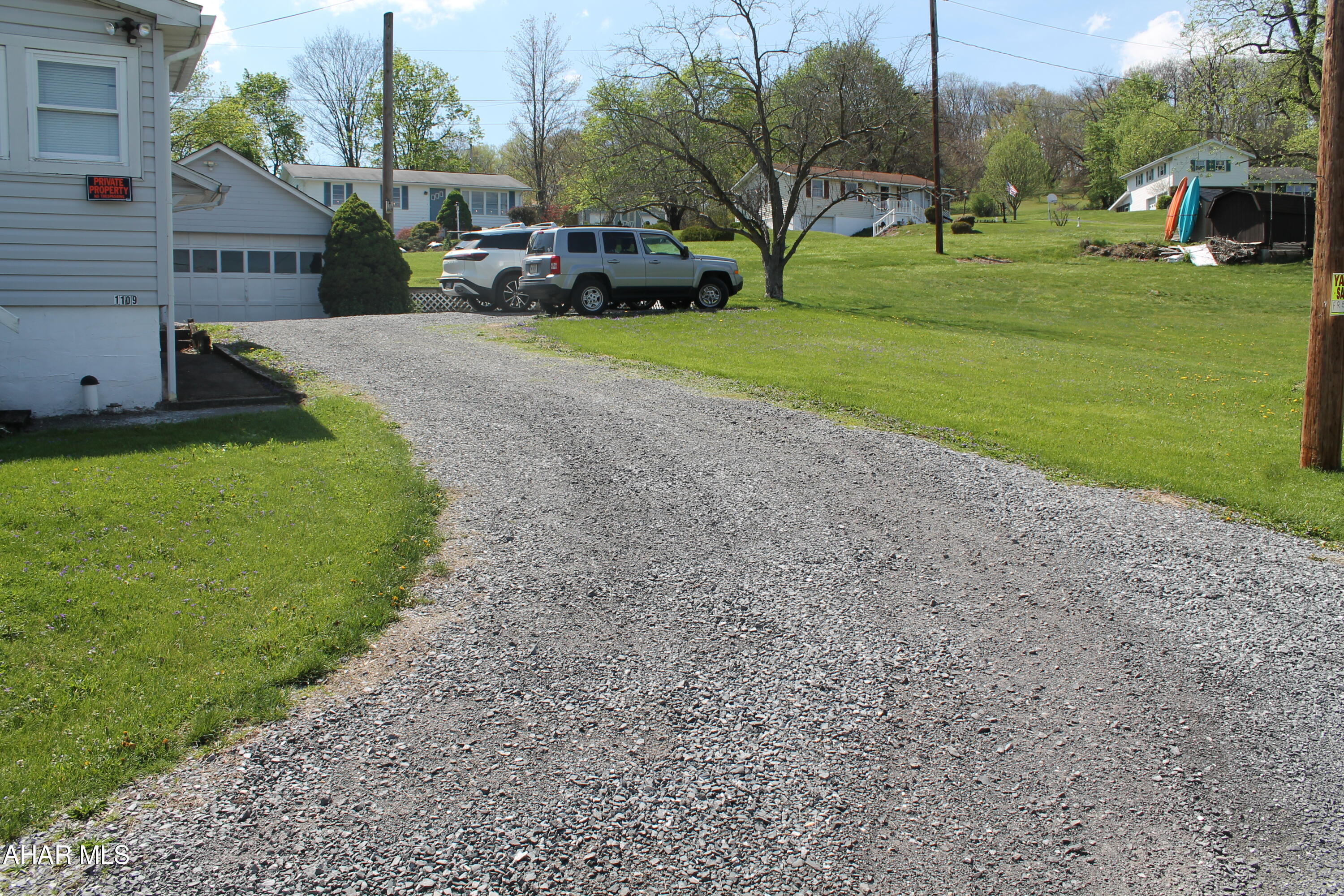 Eldorado - Residential