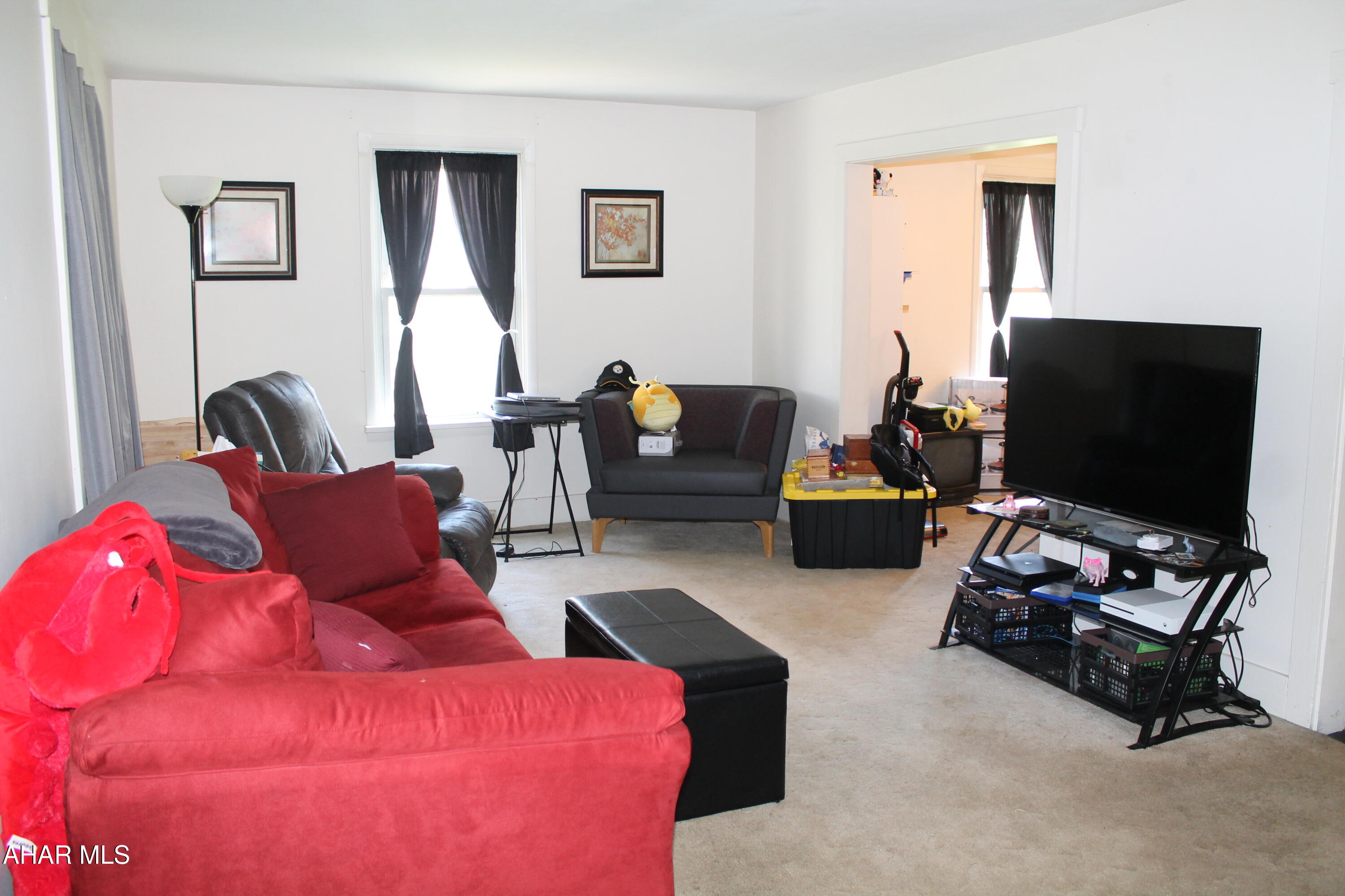 Eldorado - Residential