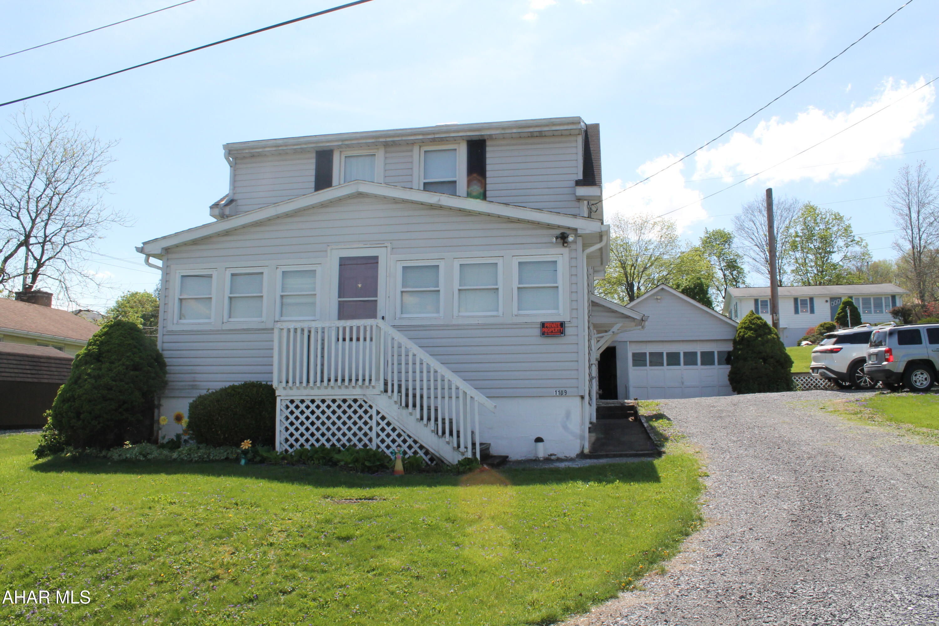 Eldorado - Residential