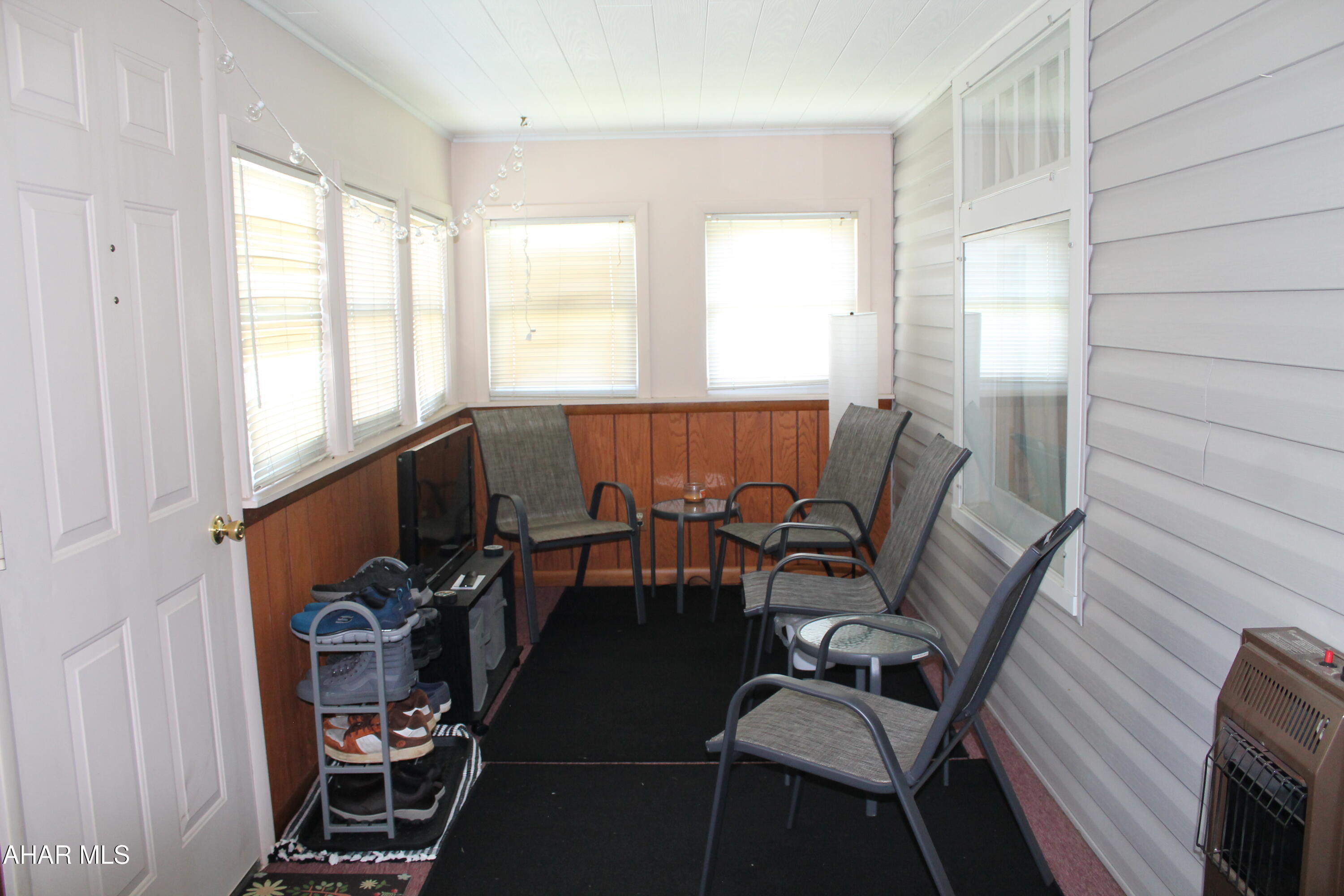 Eldorado - Residential