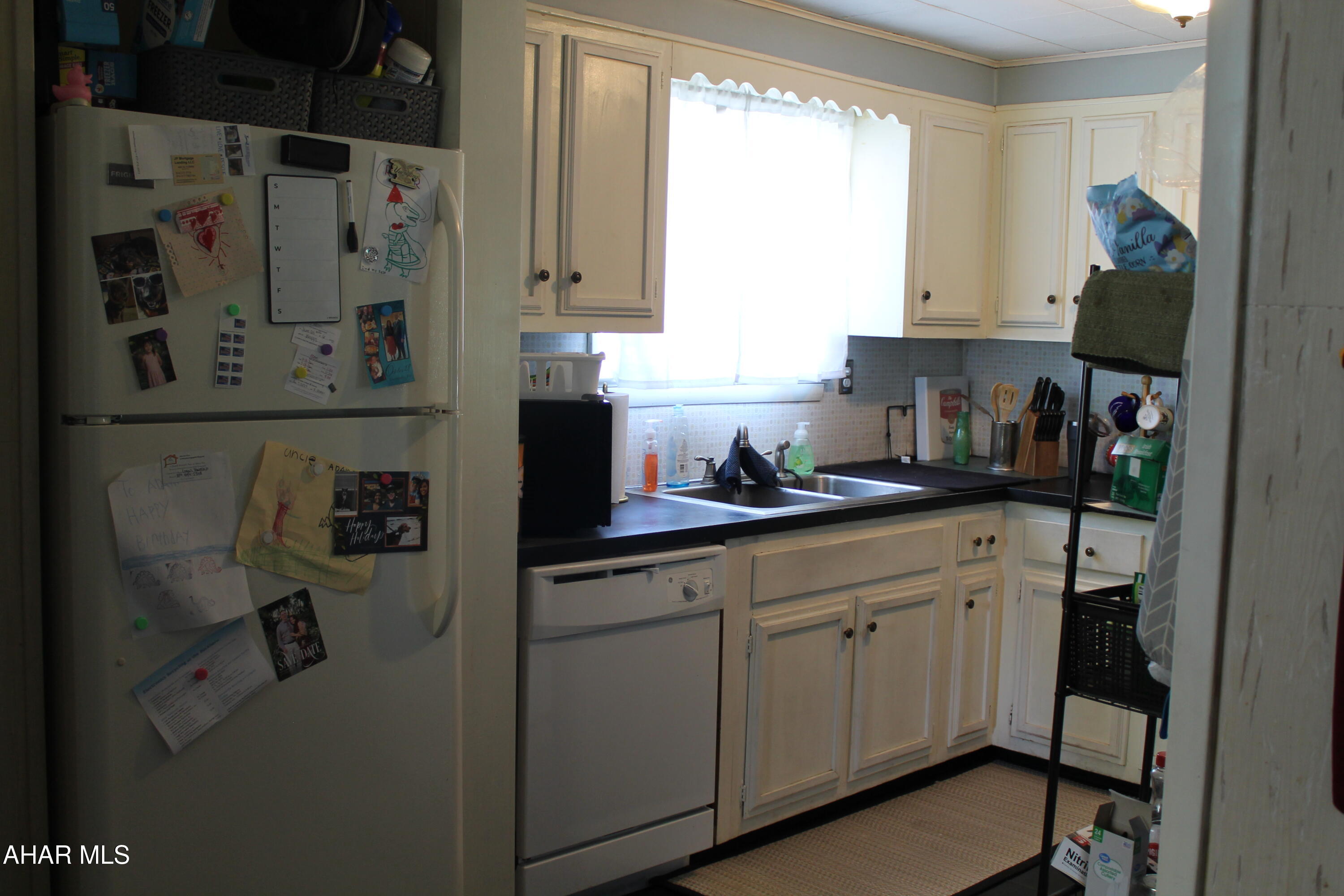 Eldorado - Residential