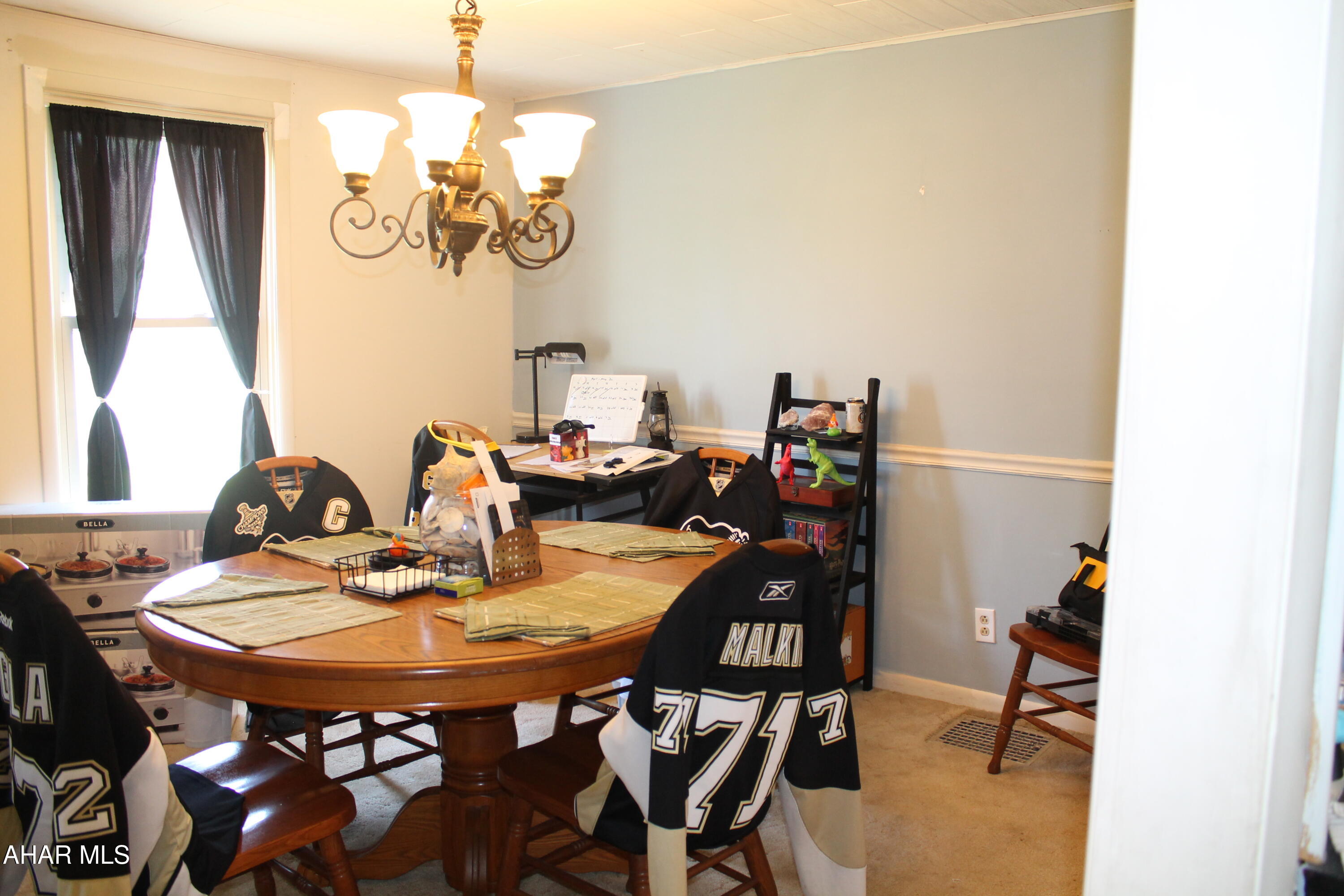 Eldorado - Residential