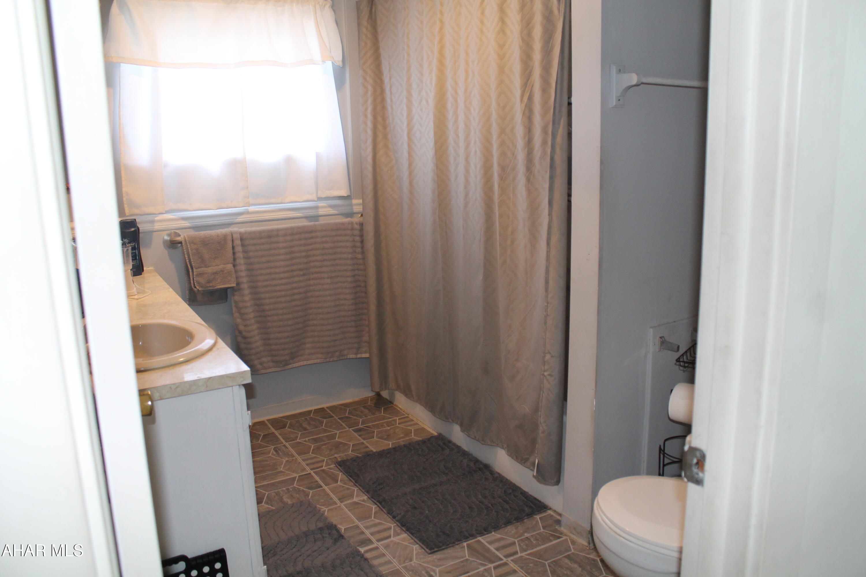 Eldorado - Residential