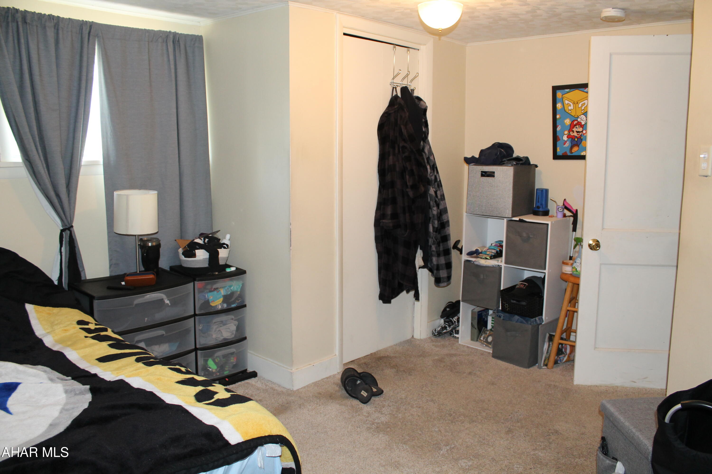 Eldorado - Residential