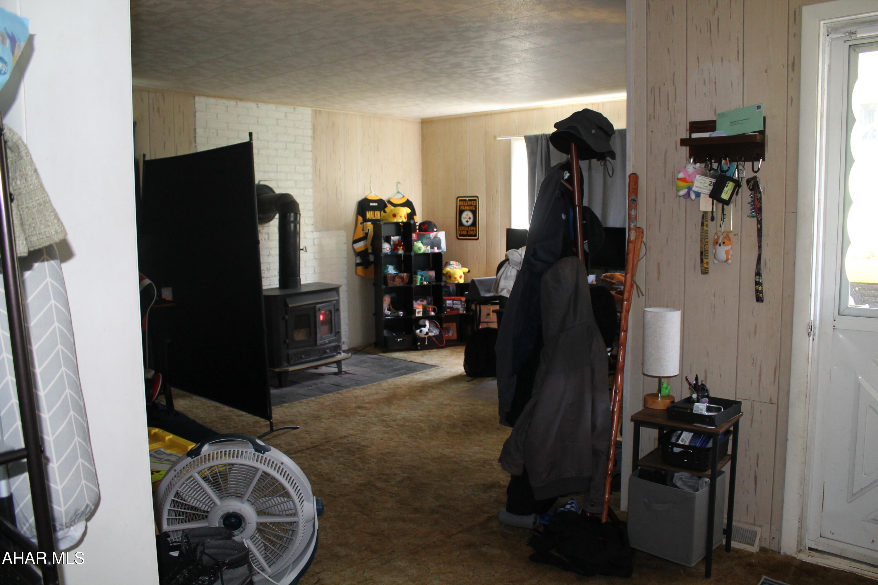 Eldorado - Residential