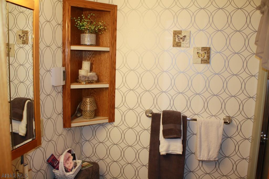 Foot of Ten - Residential