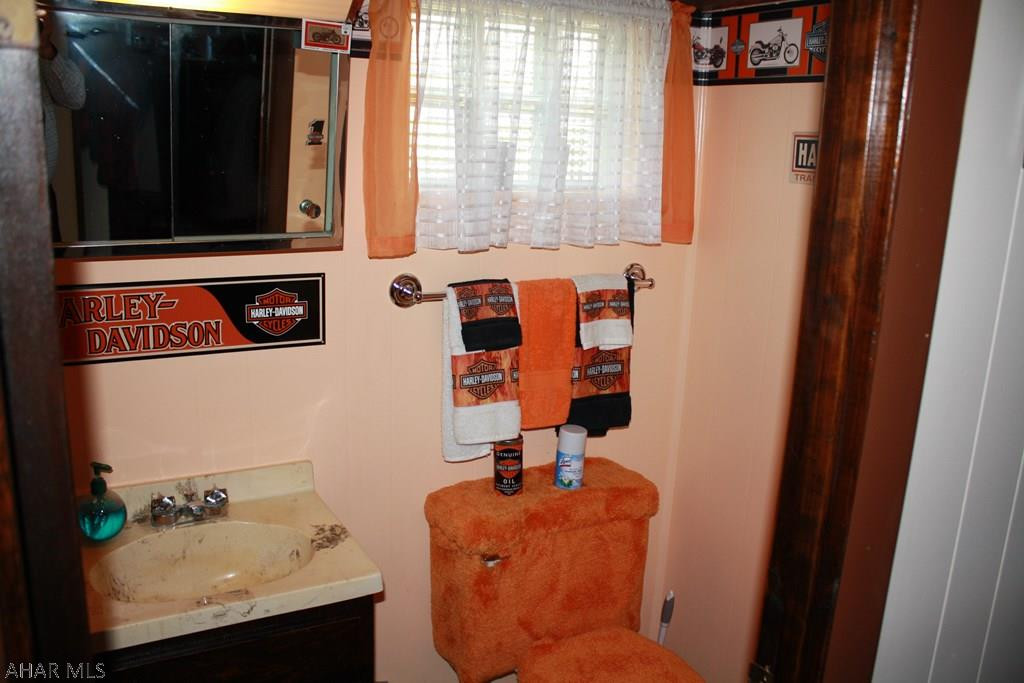 Foot of Ten - Residential