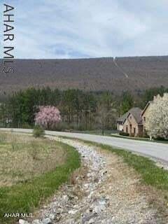 Countryside Estates - Commercial Sale