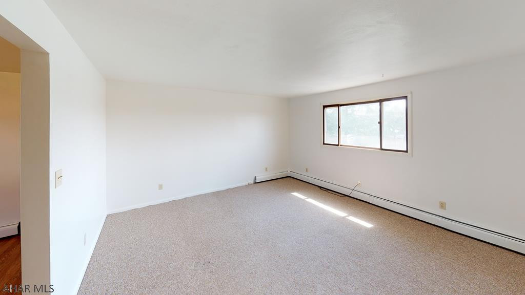 Unknown - Residential Income