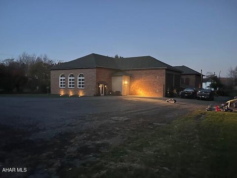 Photo for 743 Ridge Road