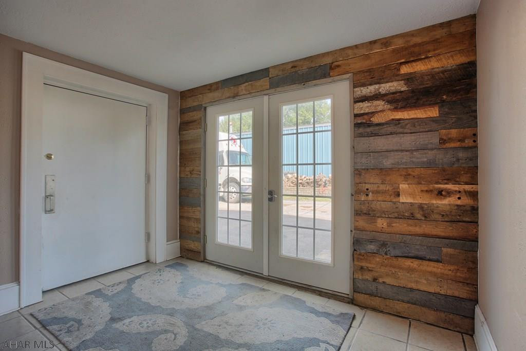 Carson Valley - Residential