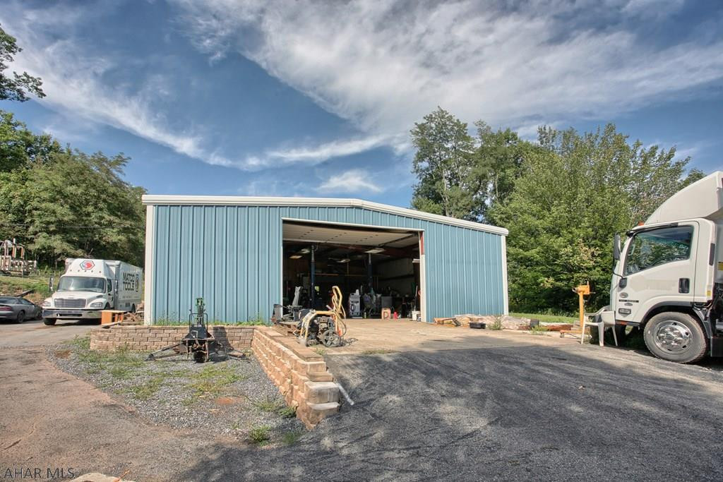 Carson Valley - Residential