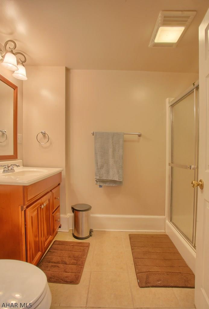 Carson Valley - Residential