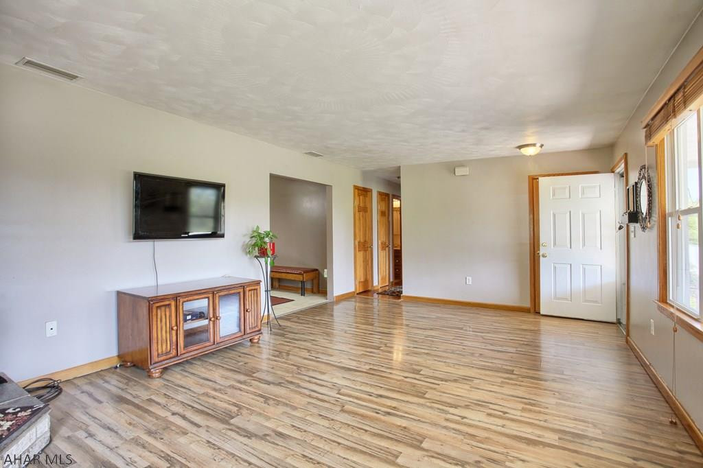 Carson Valley - Residential