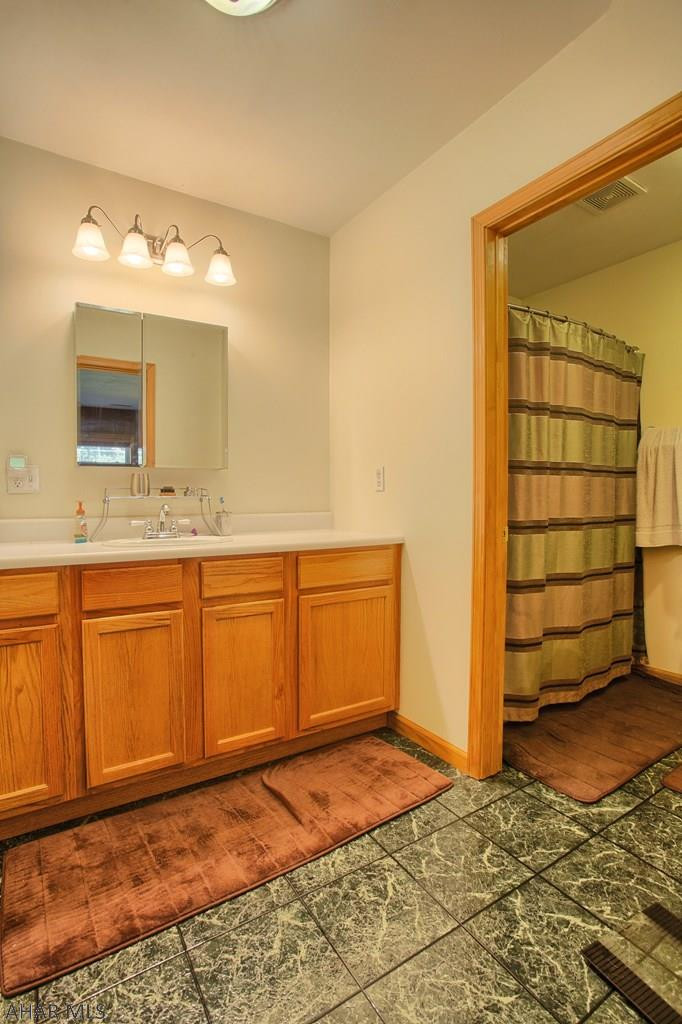 Carson Valley - Residential