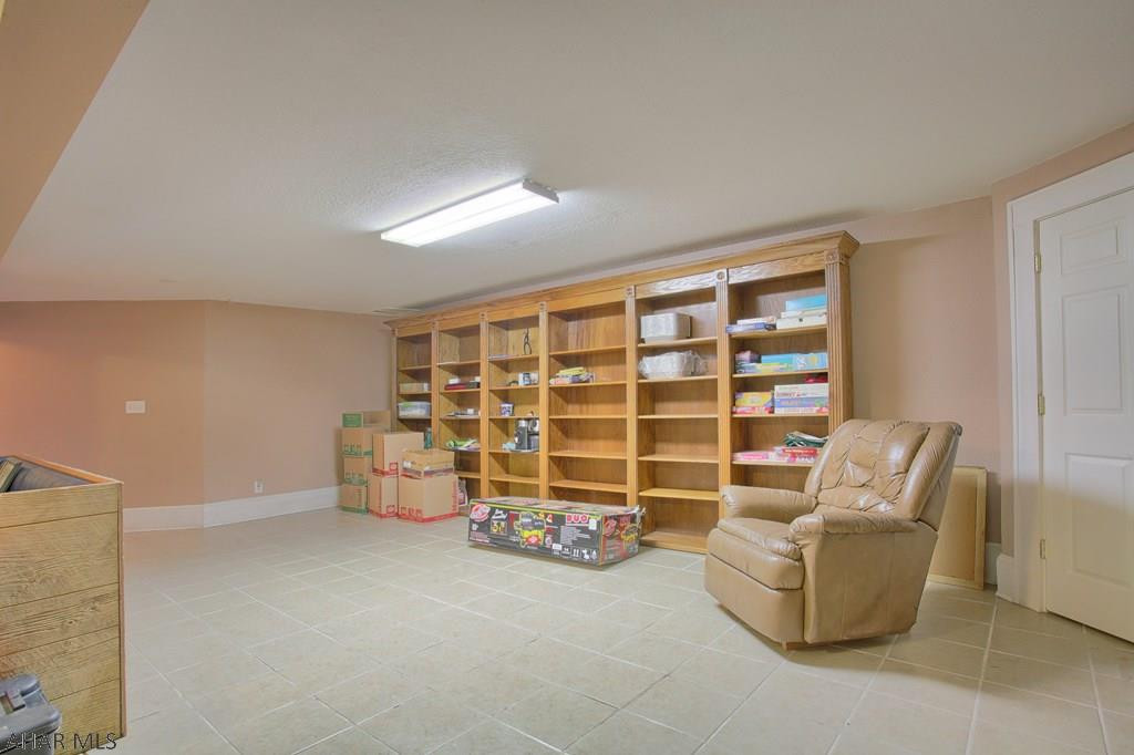 Carson Valley - Residential