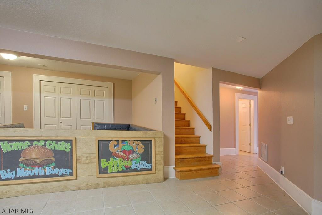 Carson Valley - Residential