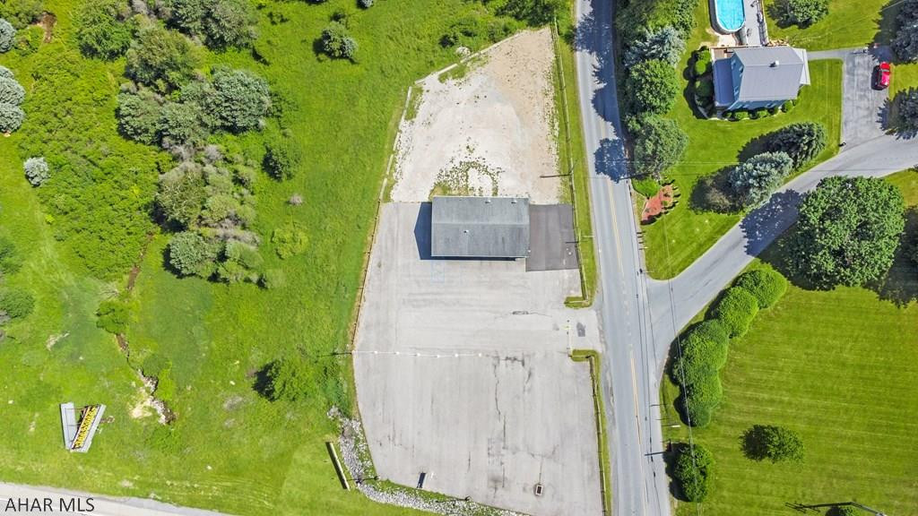 Other - Commercial Sale