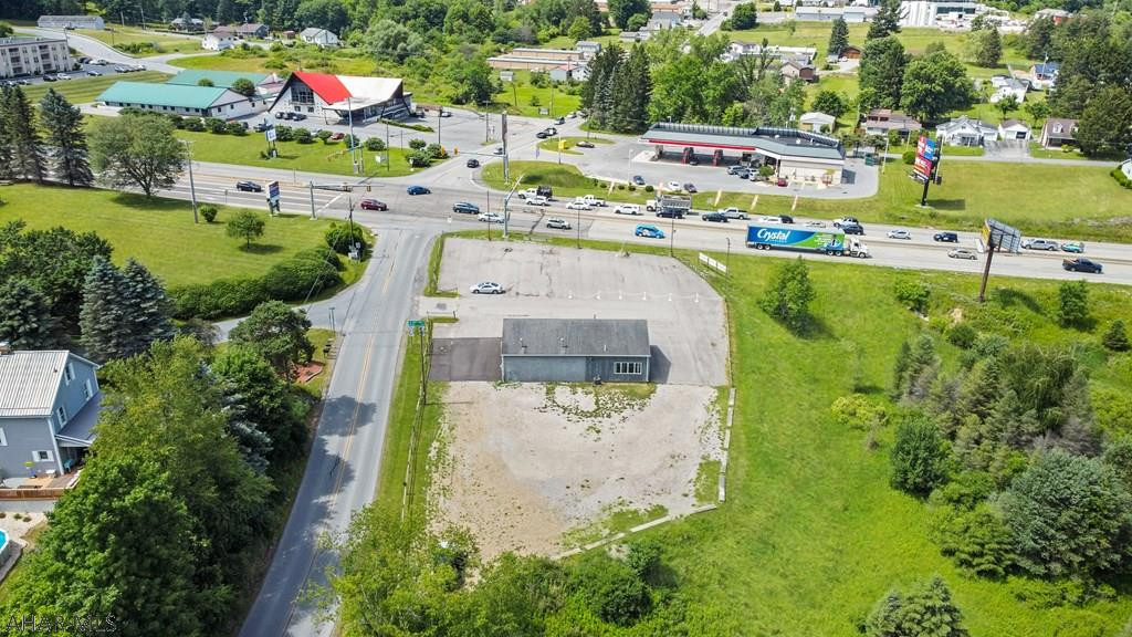 Other - Commercial Sale