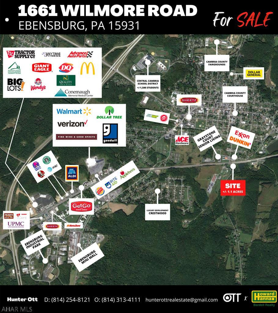 Other - Commercial Sale