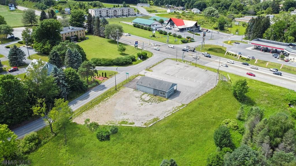 Other - Commercial Sale