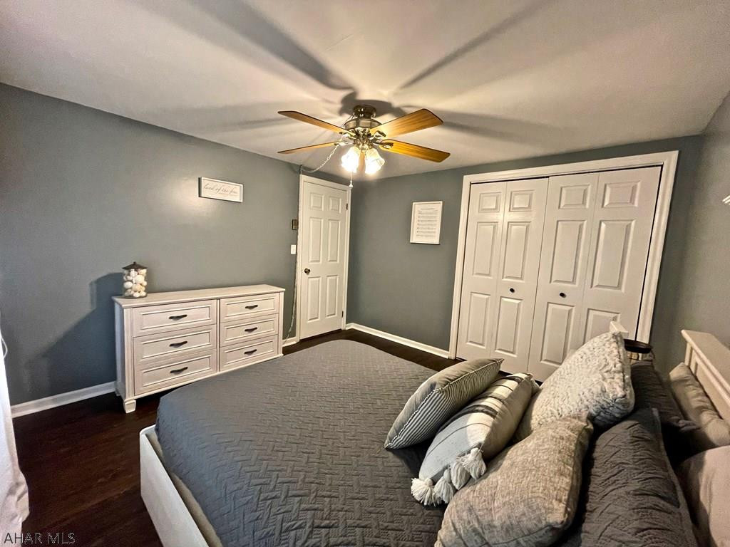 Logan Township - Residential