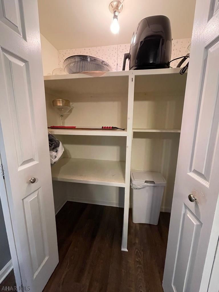 Logan Township - Residential