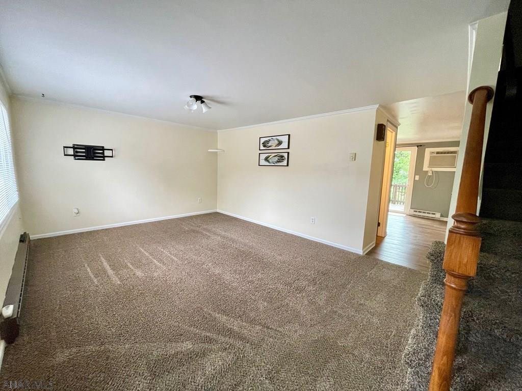 Logan Township - Residential