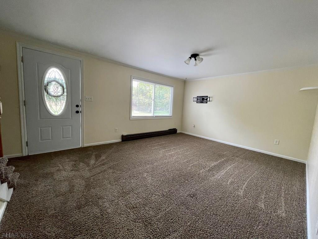 Logan Township - Residential