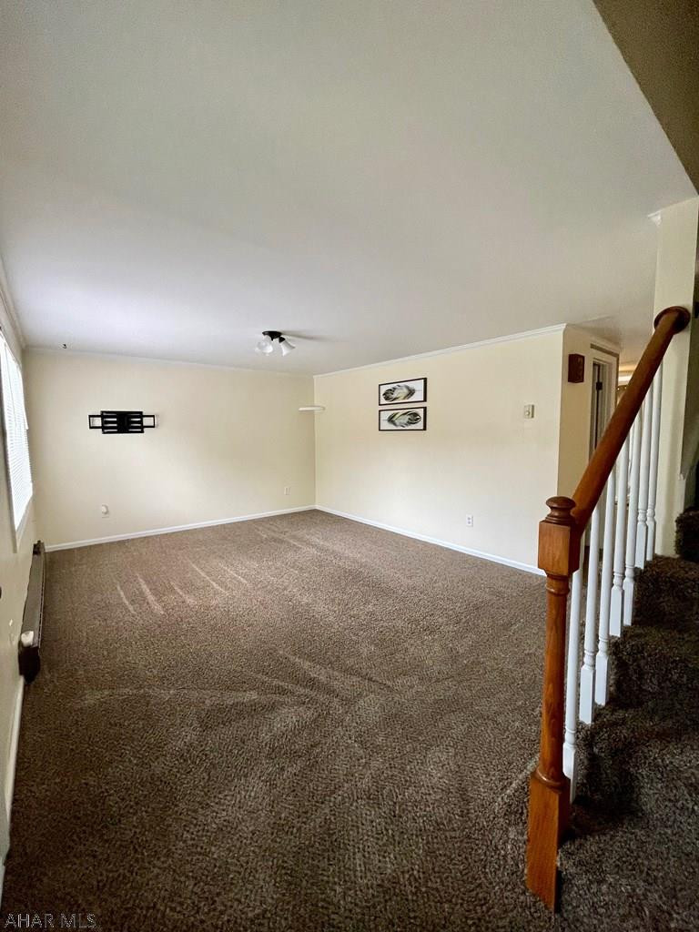 Logan Township - Residential