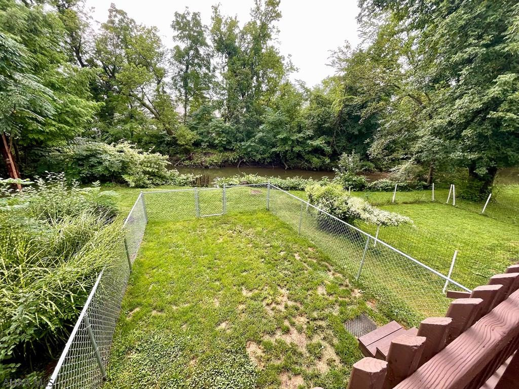 Logan Township - Residential