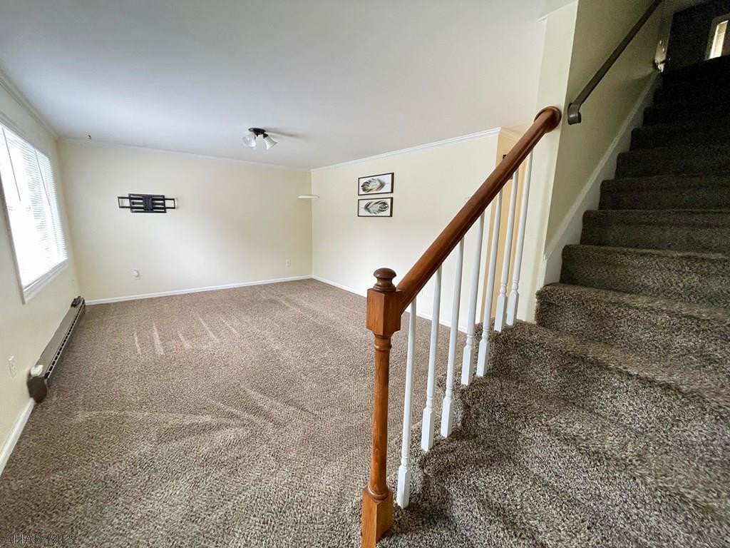 Logan Township - Residential