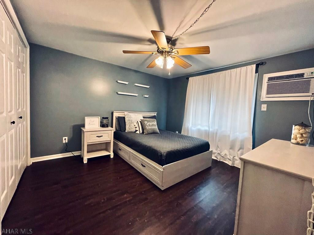 Logan Township - Residential