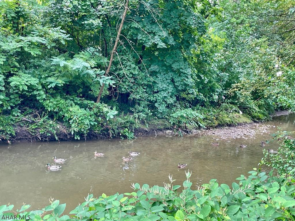 Logan Township - Residential