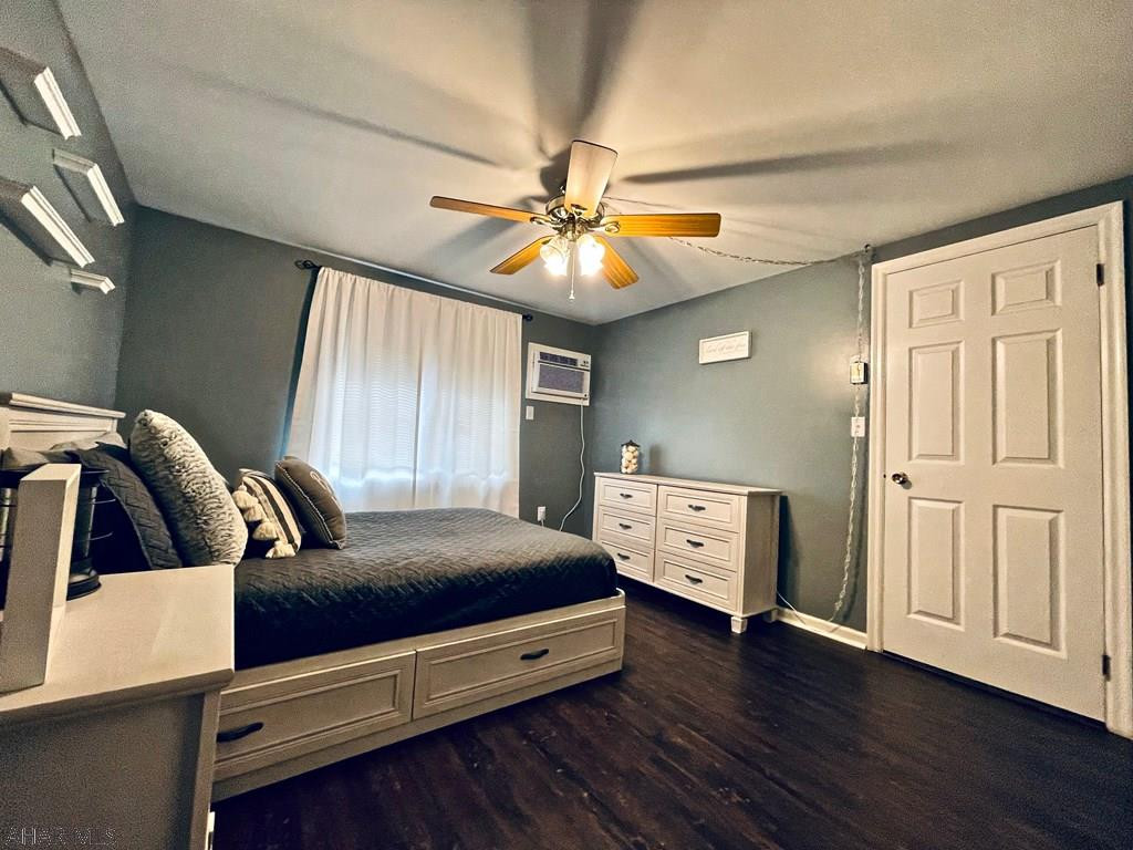 Logan Township - Residential