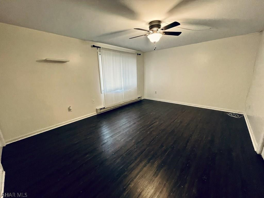 Logan Township - Residential