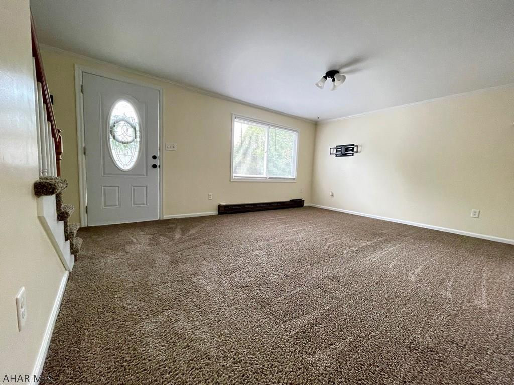 Logan Township - Residential