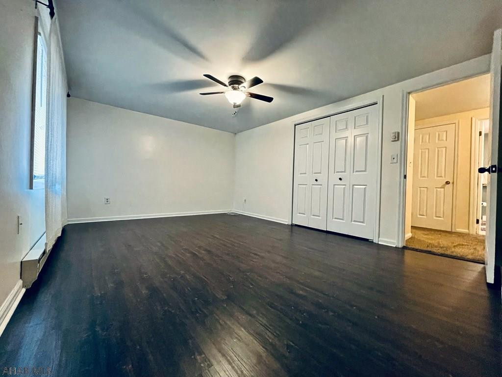 Logan Township - Residential