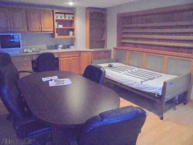 Other - Commercial Sale