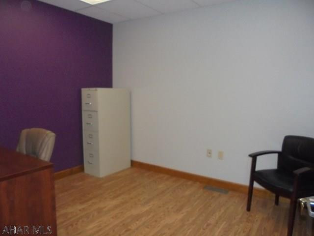 Other - Commercial Sale